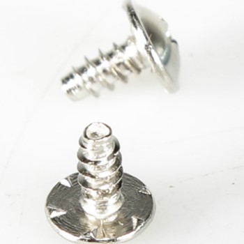 HARD-MOUNT