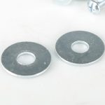 wpl-w10821385_detail
