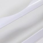 wpl-w10827914_refrigerator_drawer_front_panel-default