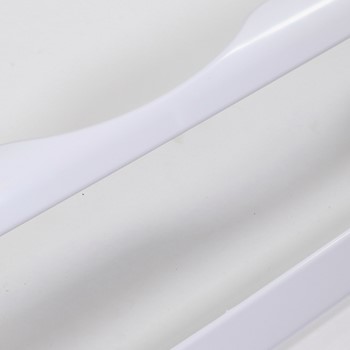 wpl-w10827914_detail