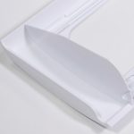 wpl-w10827914_refrigerator_drawer_front_panel-default
