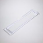 wpl-w10827914_refrigerator_drawer_front_panel-default