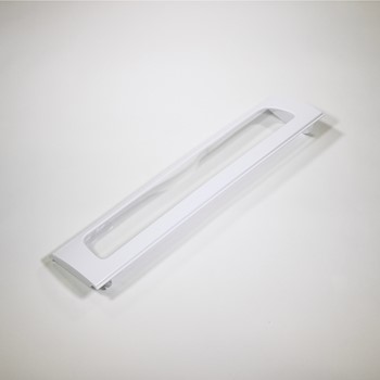 wpl-w10827914_refrigerator_drawer_front_panel-default wpl w10827914 refrigerator drawer front panel default