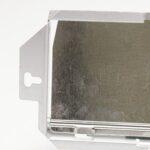 wpl-w10843943_rear