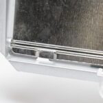 wpl-w10843943_rear