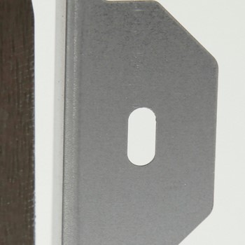 wpl-w10843943_detail_2