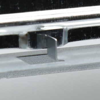 wpl-w10843943_detail_3