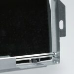 wpl-w10843943_rear