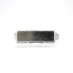 wpl-w10843943_rear
