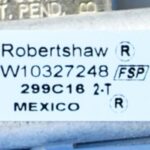 wpl-w10844024_detail