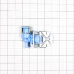 wpl-w10844024_detail