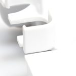 wpl-w10874836_refrigerator_drawer_support-default[1]