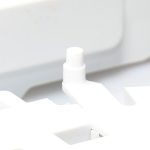 wpl-w10874836_refrigerator_drawer_support-default[1]