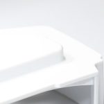 wpl-w10874836_refrigerator_drawer_support-default[1]