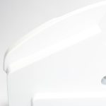 wpl-w10874836_refrigerator_drawer_support-default[1]