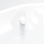 wpl-w10874836_refrigerator_drawer_support-default[1]
