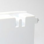 wpl-w10874836_refrigerator_drawer_support-default[1]