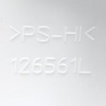 wpl-w10874836_refrigerator_drawer_support-default[1]
