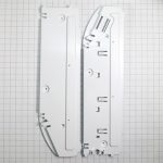 wpl-w10874836_refrigerator_drawer_support-default[1]