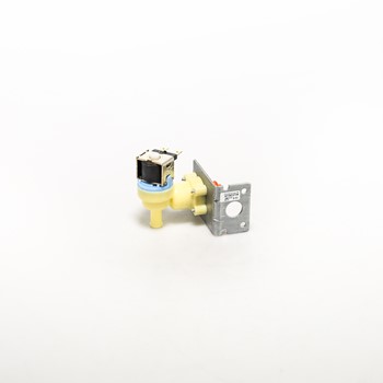 wpl-w11082871_dishwasher_water_valve-default