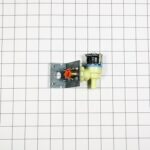 wpl-w11082871_side_1