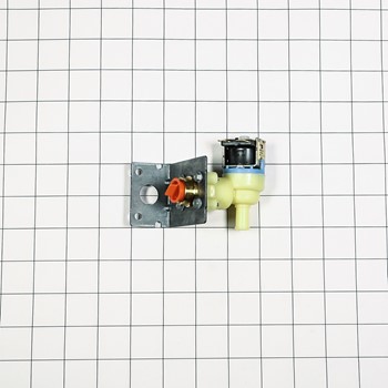 wpl-w11082871_measurement