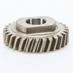 wpl-w11086780_mixer_gear-default