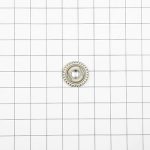 wpl-w11086780_mixer_gear-default