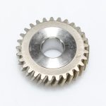 wpl-w11086780_mixer_gear-default