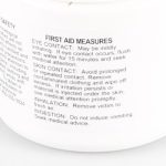 wpl-w11200218_engineering_code