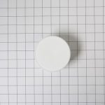 wpl-w11200218_engineering_code