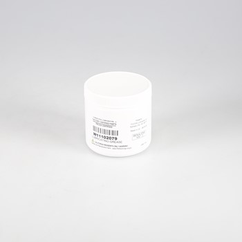 wpl-w11200218_stand_mixer_grease-default