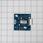 wpl-w11227239_refrigerator_adaptive_defrost_control_board-default