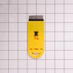 wpl-wa906b_razor_blade_scraper_tool-default