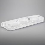 wpl-wp12656105_refrigerator_pantry_end_cap-default[1]