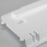 wpl-wp12656105_refrigerator_pantry_end_cap-default[1]