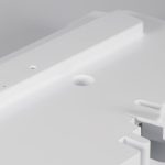 wpl-wp12656105_refrigerator_pantry_end_cap-default[1]