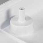 wpl-wp12656105_refrigerator_pantry_end_cap-default[1]