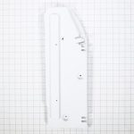 wpl-wp12656105_refrigerator_pantry_end_cap-default[1]