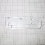 wpl-wp12656105_refrigerator_pantry_end_cap-default[1]