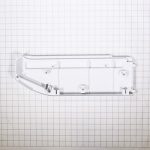 wpl-wp12656105_refrigerator_pantry_end_cap-default[1]