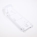 wpl-wp12656105_refrigerator_pantry_end_cap-default[1]