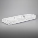 wpl-wp12656105_refrigerator_pantry_end_cap-default[1]