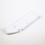 wpl-wp12656105_refrigerator_pantry_end_cap-default[1]