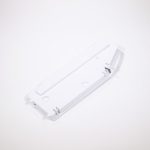 wpl-wp12656105_refrigerator_pantry_end_cap-default[1]