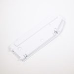wpl-wp12656105_refrigerator_pantry_end_cap-default[1]