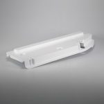 wpl-wp12656105_refrigerator_pantry_end_cap-default[1]