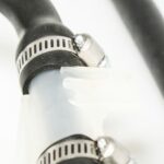 wpl-wp206680_washer_injector_hose-default