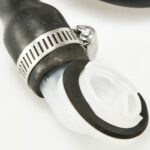 wpl-wp206680_washer_injector_hose-default