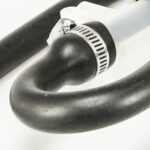 wpl-wp206680_washer_injector_hose-default
